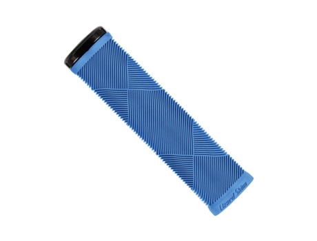 Asas LIZARD SKINS Strata