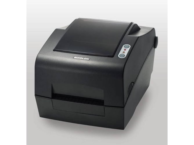 Impresora De Etiquetas bixolon slptx400slptx400eg slptx400 203 dpi 178 mms 100 108