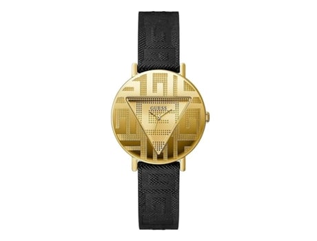 Reloj Mujer GUESS ICONIC (Ø 36 mm)