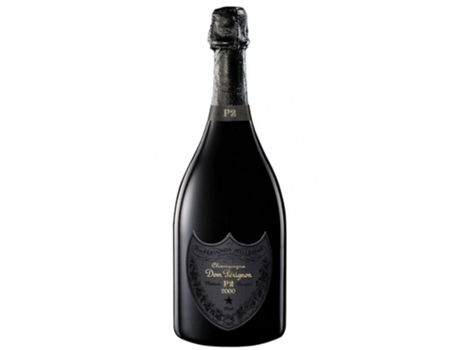 Espumoso Dom Perignon Vintage P2 Plenitude 2002 DOM PÉRIGNON