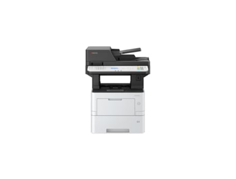 Impresora KYOCERA 64300