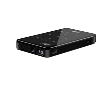 Proyector P09 Mini Android 2Gb/16Gb