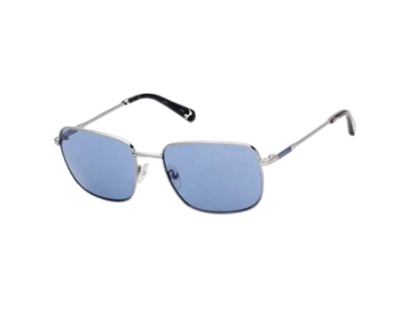 Gafas de Sol GANT Stf Ga7210 10V 56