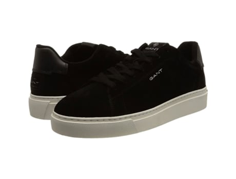 Zapatillas 25633292 Negro EU 41 Hombre GANT