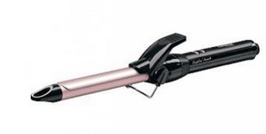 Rizador BABYLISS C319E