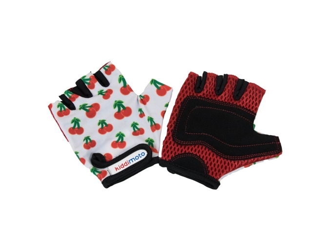 Guantes de Ciclismo KIDDIMOTO GLV014S