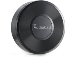 ADAP SOM STREAMER IEAST AUDIOCAST M5