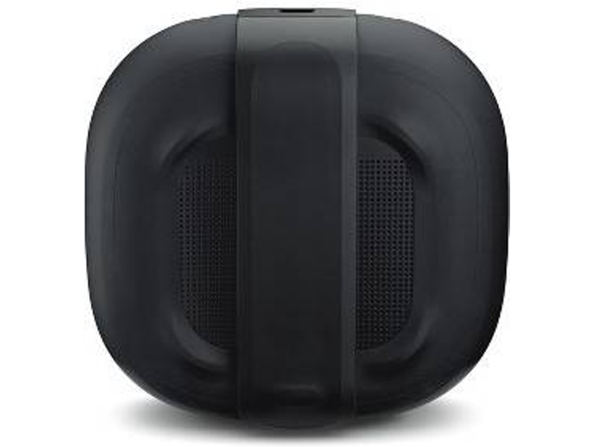 ALTAVOZ BLUETOOTH BOSE SOUNDLINK MICRO