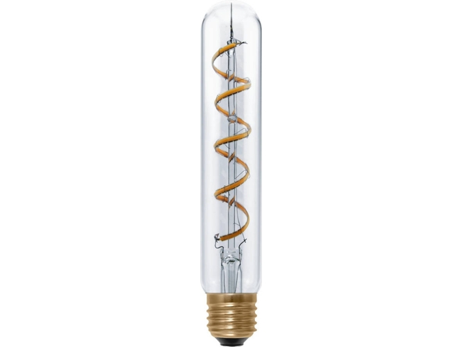 Bombilla LED SEGULA50418