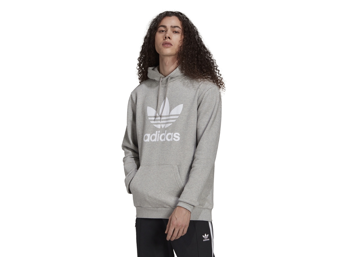 Adidas originals sudadera xl best sale