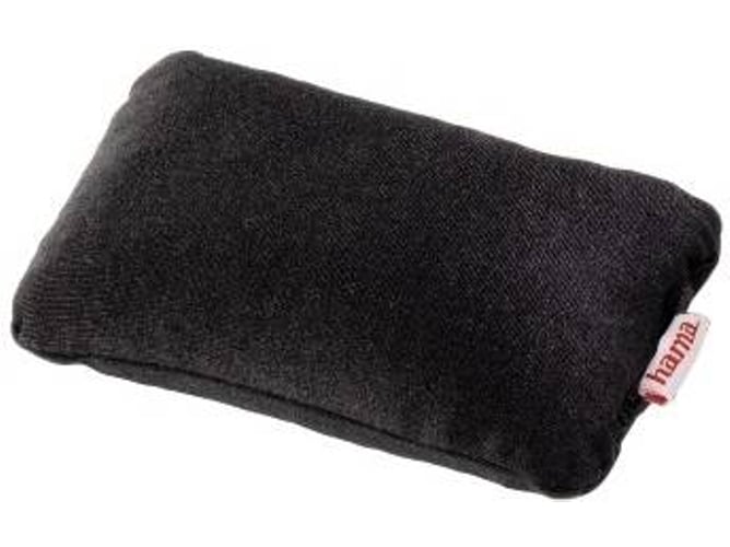 Alfombrilla HAMA Wrist Rest