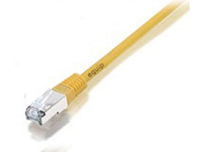 Cable de Red EQUIP (RJ45)