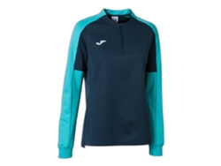 JOMA Camiseta de Hombre para Fútbol PUMA Cup Verde (2XL)