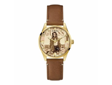 Reloj Mujer Guess GW0290L1 (Ø 36 mm)