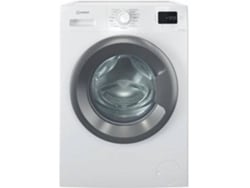 Lavadora D5INDESIT IM 862S MY TIME SPT (8 kg - 1200 rpm - Blanco)