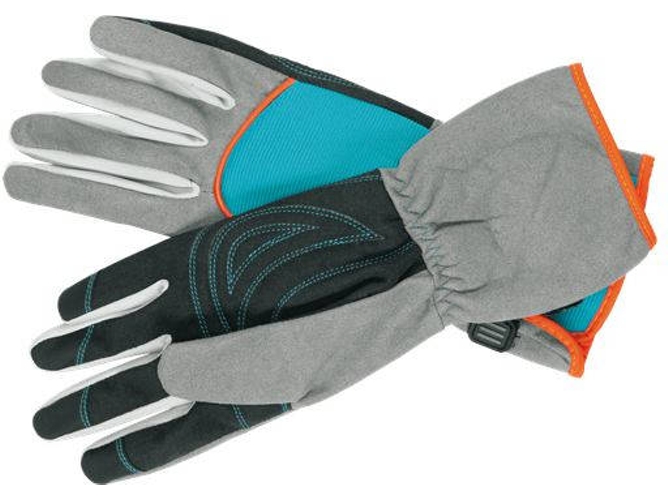 Guantes Protectores GARDENA 216-20 Mul