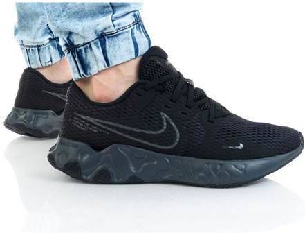 Running Shoes Hombre zapatillas nike malla arejada 41