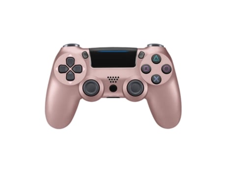 Comando PS4 TRUMSEN Dualshock 4 P49 (Wireless)