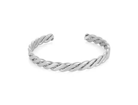 Pulsera de hombre Emperador TWOBROTHERS