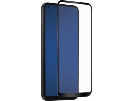 ESR Juego de 2+1 protector de pantalla para Samsung Galaxy S24 Ultra, 2  protectores de pantalla de vidrio templado y 1 juego de protectores