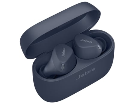 Auriculares Bluetooth True Wireless JABRA elite 4 active cn