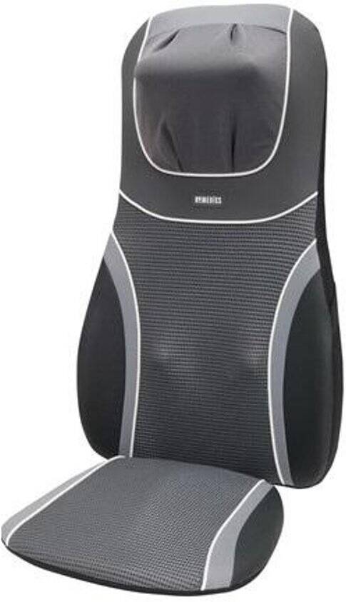 Masajeador HOMEDICS Shiatsu Bmsc-4600h (Espalda)