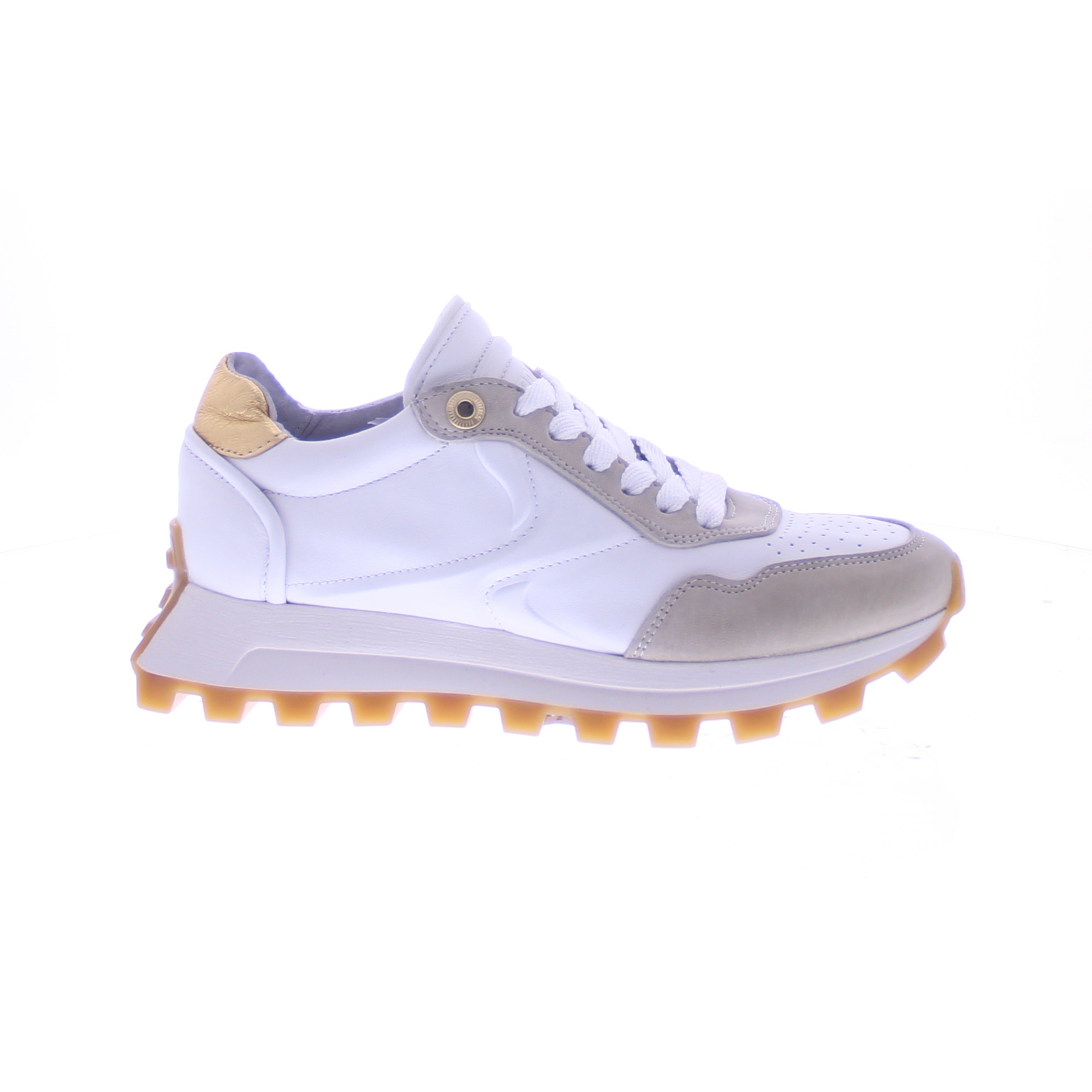 Bronx zapatillas online mujer