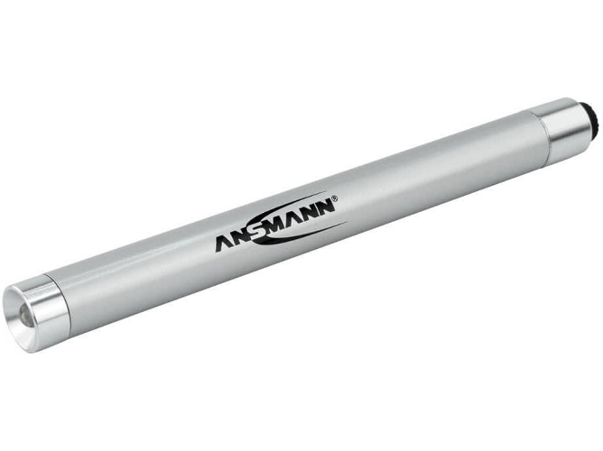 Linterna LED ANSMANN X15