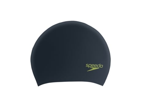 Gorro de baño para niños SPEEDO