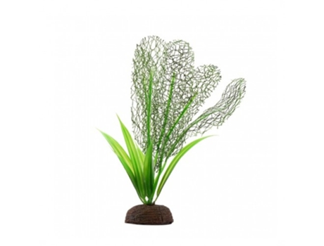 Plantas Artificiales para Peces FLUVAL 50 cm