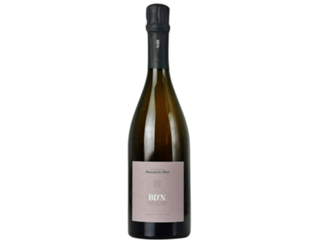 Champagne BOURGEOIS-DIAZ Bourgeois-Diaz Blanc De Noirs Extra Brut (0.75 L - 1 unidad)