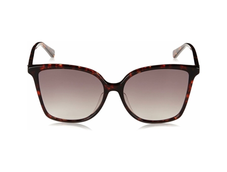 Gafas de Sol Mujer KATE SPADE BRIGITTE_F_S