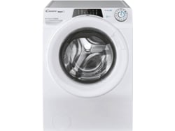 Lavadora CANDY Ro 16106DWME/1-S (10 kg - 1600 rpm - Blanco)