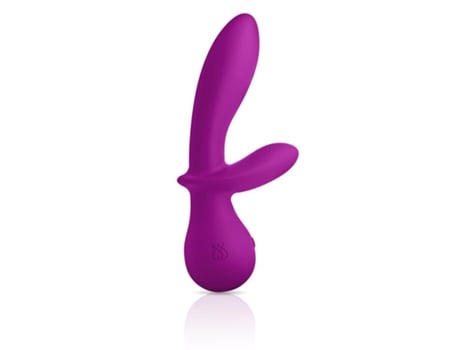 Vibrador Rabbits G-Rabbit JIMMYJANE