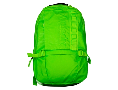 Mochila SUPERDRY Slimline