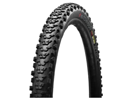 Pneu Mtb Wyrm Racing Lab Tubeless 29´´ X 2.40 Prateado 29´´ X 2.40Hutchinson