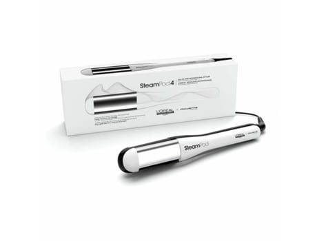 Plancha de pelo L'OREAL PROFESSIONNEL PARIS Steam Pod 4