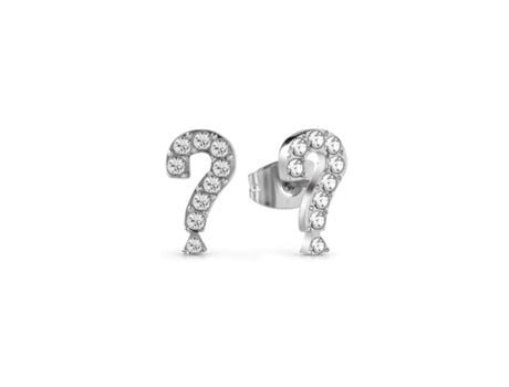 Pendientes GUESS Ube28068