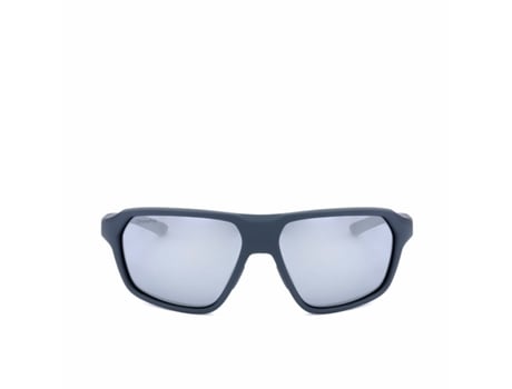 Gafas de Sol de Hombre SMITH Pathway Fll Nylon Azul