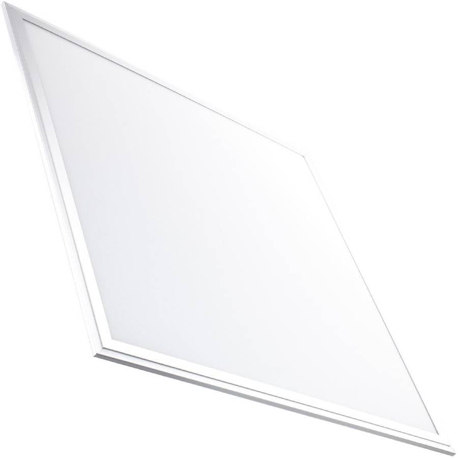 Painel LED LEDKIA  1338_2410 (Aluminio / PC - 40W)