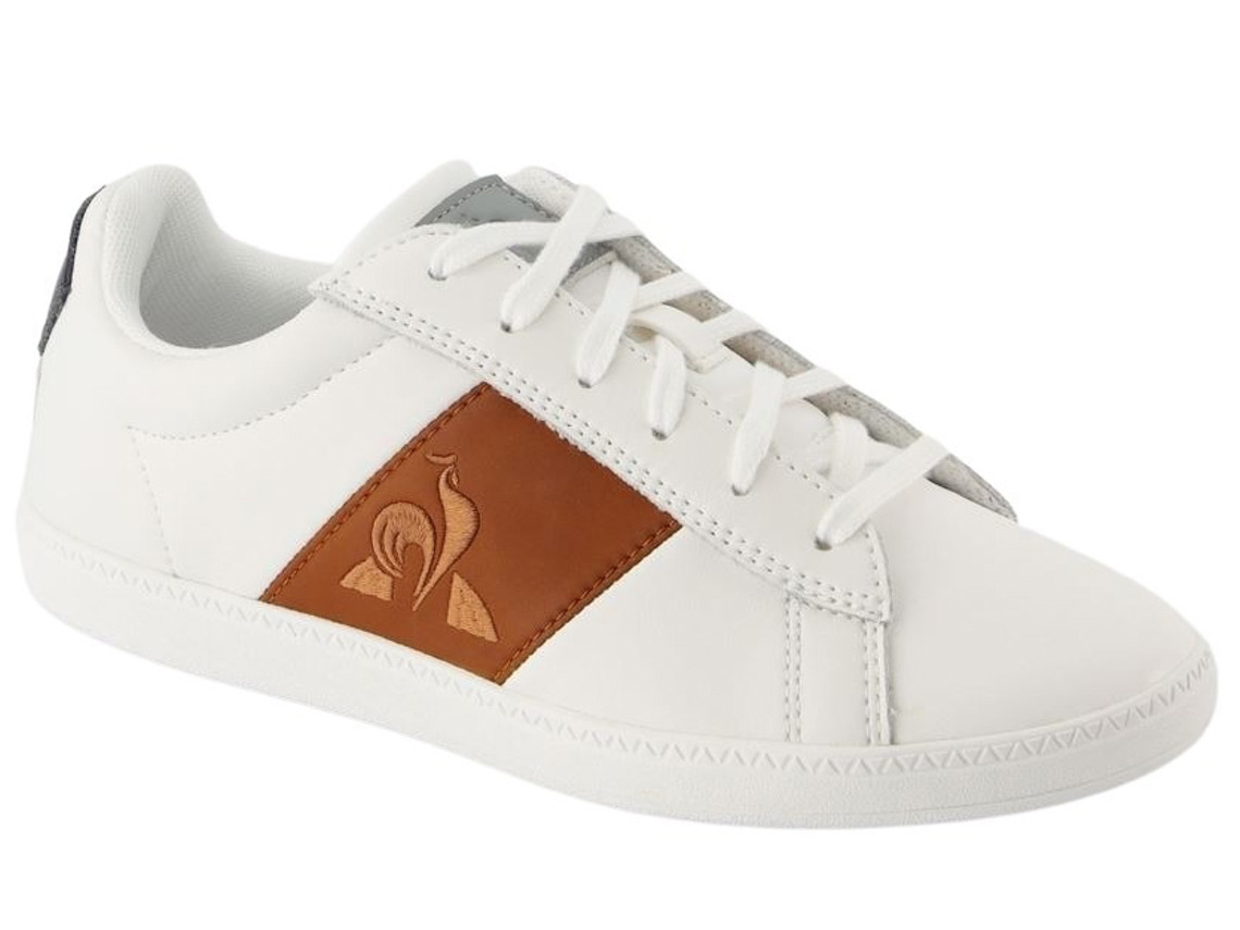 Le coq hotsell sportif 34 semanas