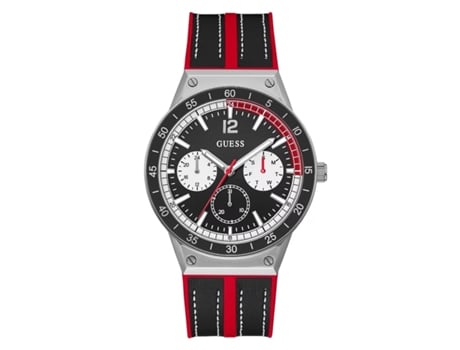 Reloj GUESS Racer Gw0416G1