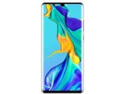 Smartphone Huawei P30 Pro (6.47'' - 8 GB - 256 GB - Aurora)