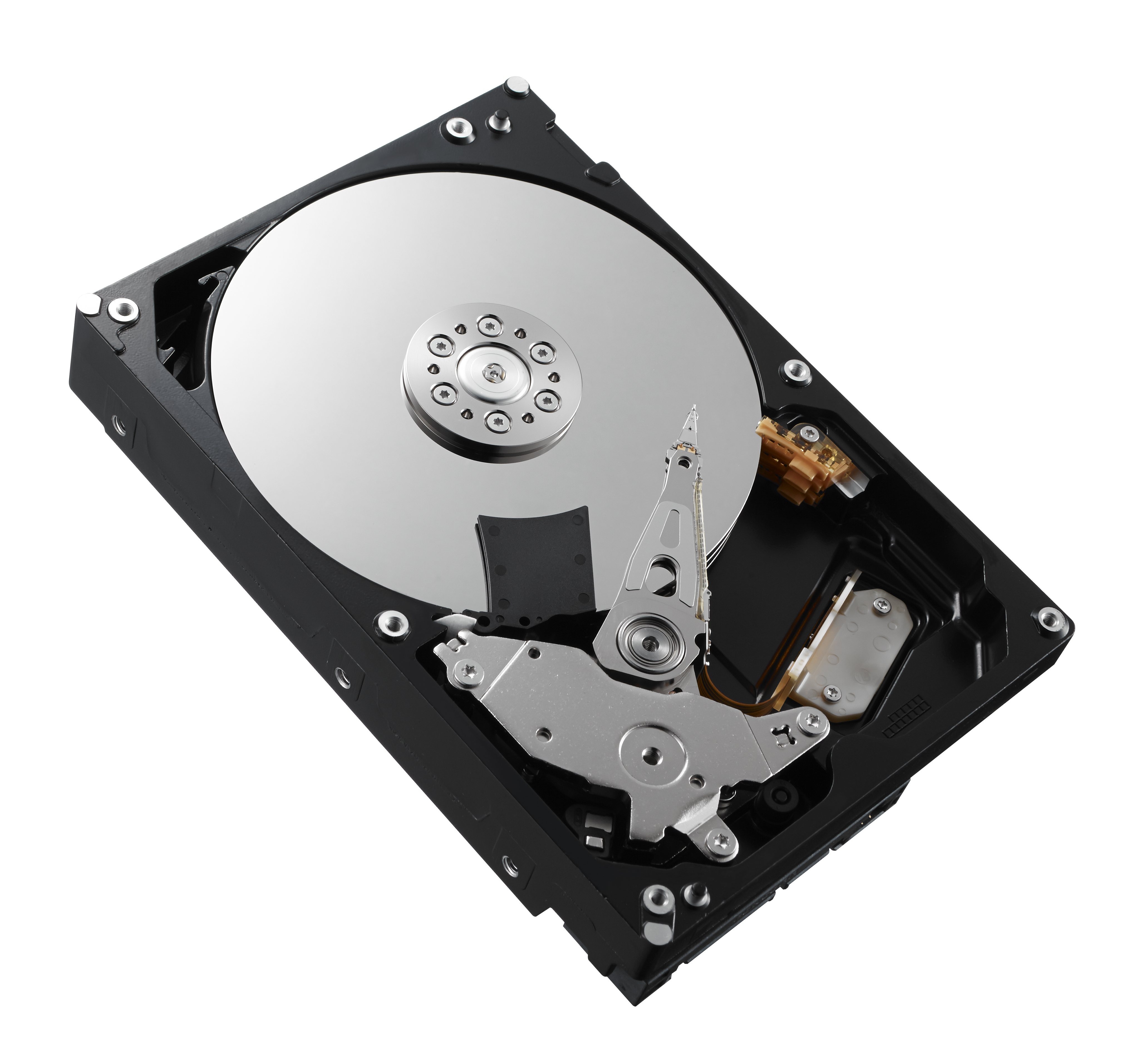 Disco Hdd Interno toshiba hdwd130uzsva 3 tb sata 7200 rpm 3.5 duro 3tb p300 sata3 64mb 7200rpm 3000gb