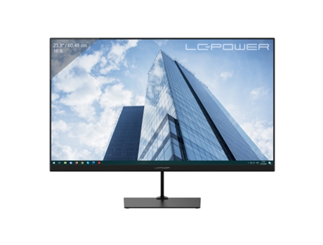 Monitor LC-M24 (23,8"-Fhd-75)