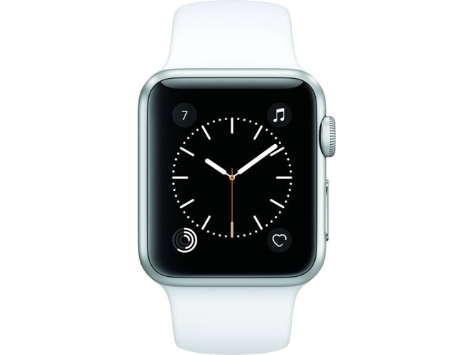 apple watch serie 1 sport 38mm