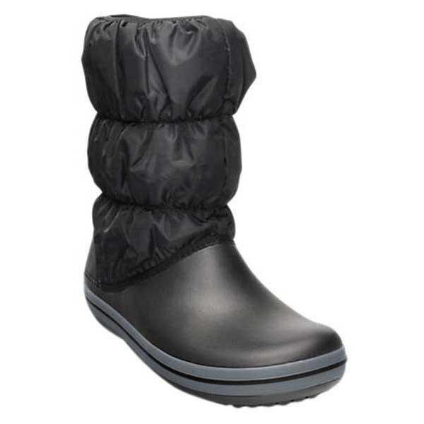 Crocs Botas De nieve para mujer 3940