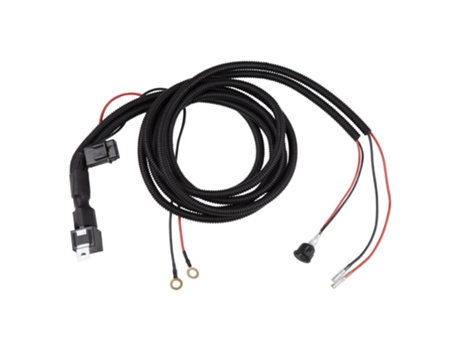 Mazo De Cables 12V Ax 2Ls OSRAM