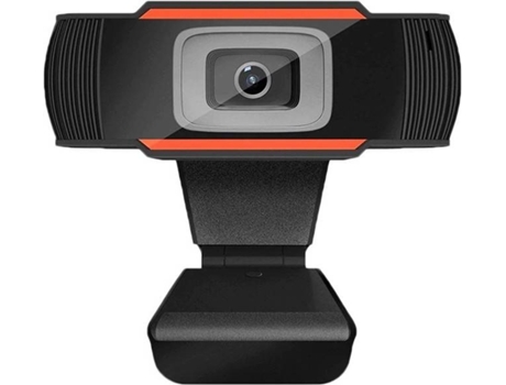 Webcam GOEIK GK2037 (720p)