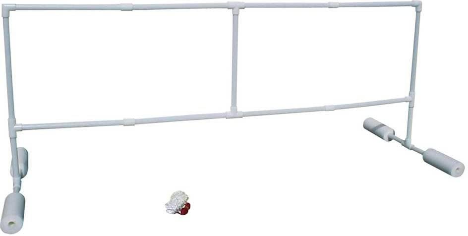 Voleibol Acuático SOFTEE 10739914 (152x60cm)